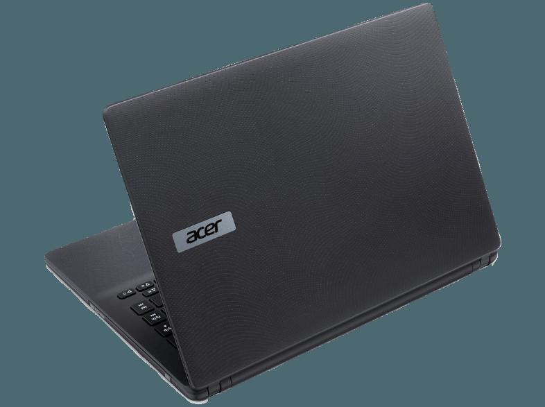 ACER Aspire ES1-411 Notebook 14 Zoll, ACER, Aspire, ES1-411, Notebook, 14, Zoll