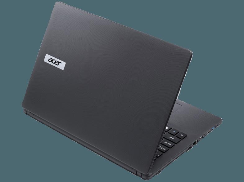 ACER Aspire ES1-411 Notebook 14 Zoll