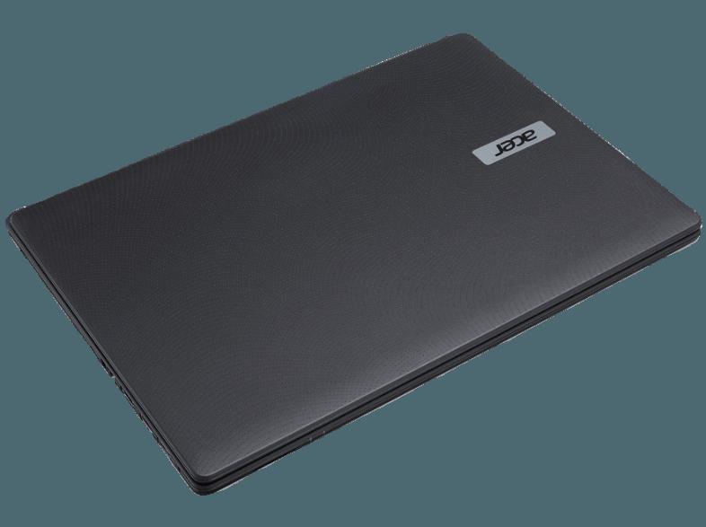 ACER Aspire ES1-411 Notebook 14 Zoll