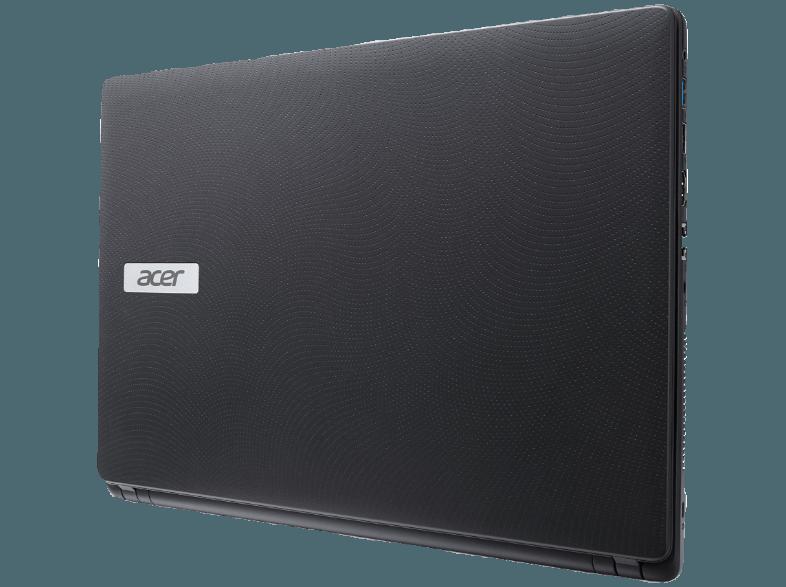 ACER Aspire ES1-411 Notebook 14 Zoll