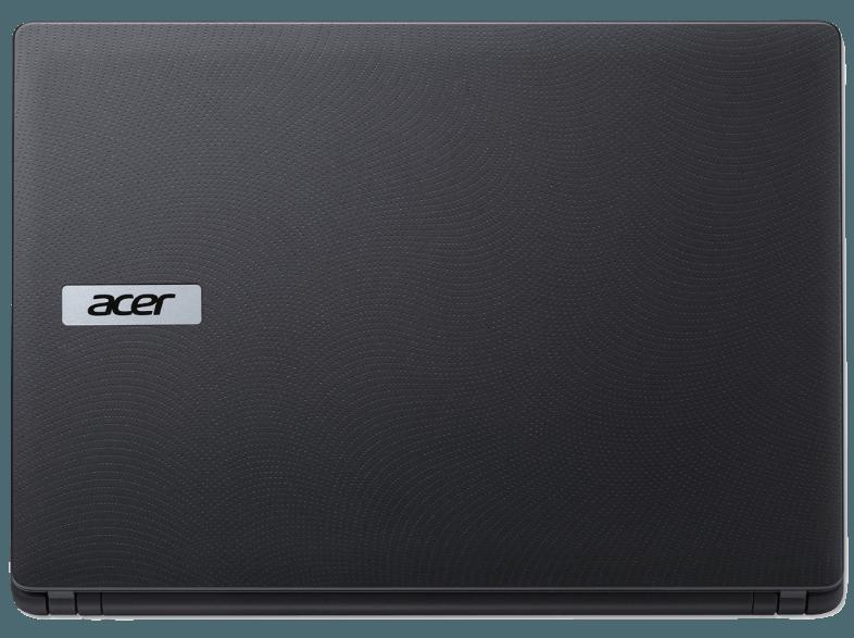 ACER Aspire ES1-411 Notebook 14 Zoll