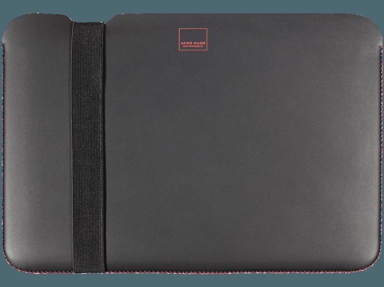 ACME MADE Skinny Sleeve AM36799-PWW Notebookhüle MacBook Air 13, Macbook Pro 13 with Retina, ACME, MADE, Skinny, Sleeve, AM36799-PWW, Notebookhüle, MacBook, Air, 13, Macbook, Pro, 13, with, Retina