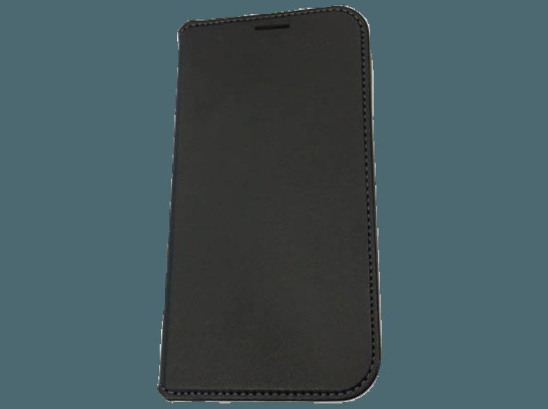 AGM 25899 Bookstyle Klapptasche iPhone 6