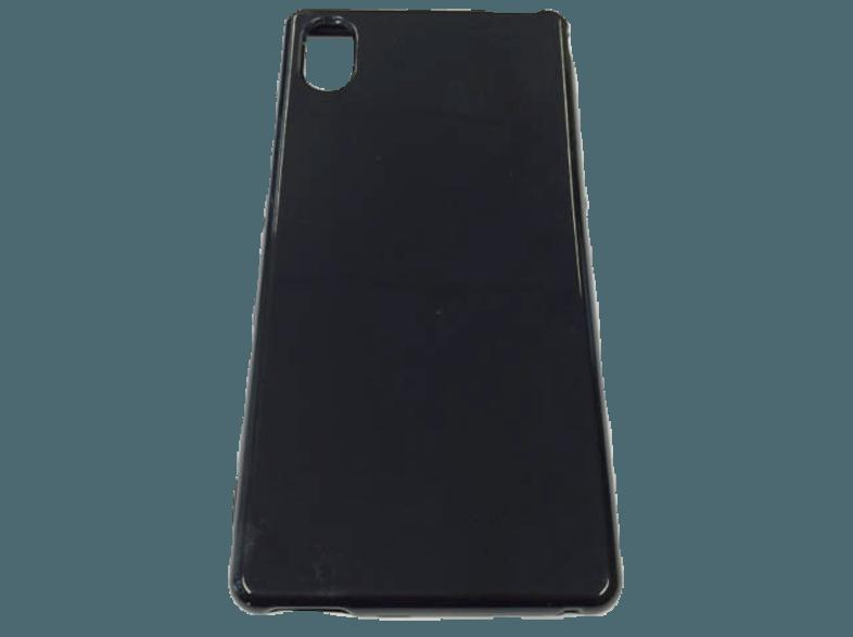 AGM 25917 TPU Case Case Xperia M4 Aqua