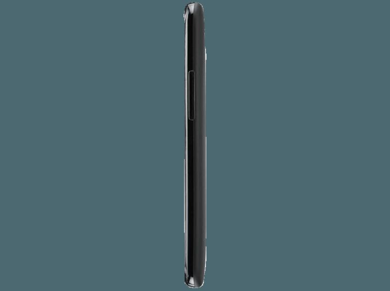 AGM 25917 TPU Case Case Xperia M4 Aqua