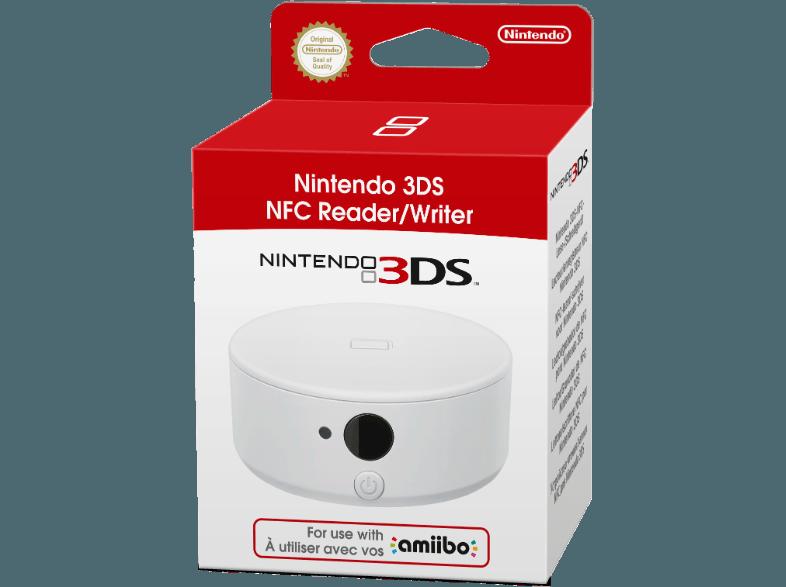 Animal Crossing: Happy Home Designer inkl. NFC-Adapter [Nintendo 3DS], Animal, Crossing:, Happy, Home, Designer, inkl., NFC-Adapter, Nintendo, 3DS,