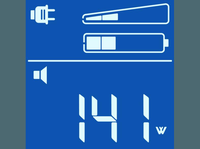 APC BR900GI Unterbrechungsfreie Stromversorgung, APC, BR900GI, Unterbrechungsfreie, Stromversorgung