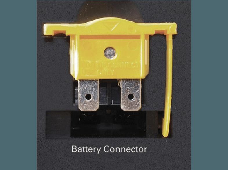 APC BX950U-GR Unterbrechungsfreie Stromversorgung, APC, BX950U-GR, Unterbrechungsfreie, Stromversorgung