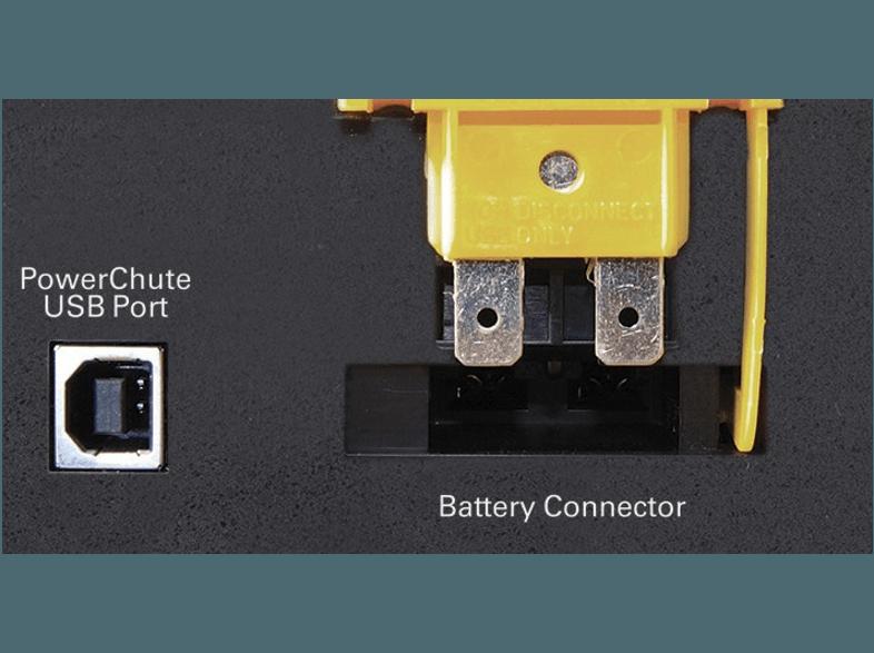 APC BX950UI Unterbrechungsfreie Stromversorgung, APC, BX950UI, Unterbrechungsfreie, Stromversorgung