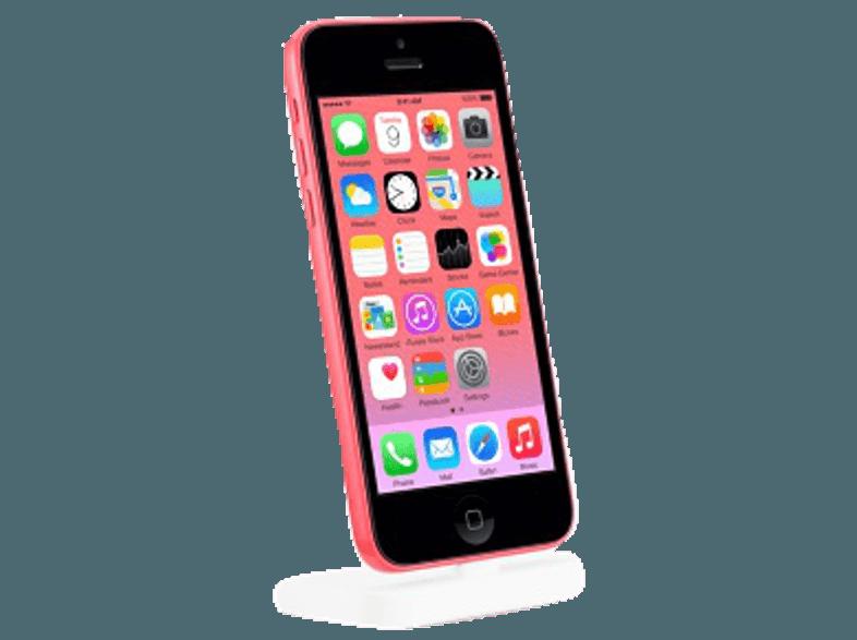 APPLE MGRM2ZM/A Ladestation