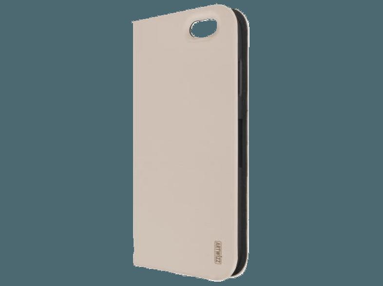 ARTWIZZ 6009-1360 SeeJacket® Folio SeeJacket Folio iPhone 6 Plus