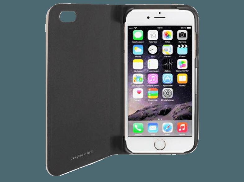 ARTWIZZ 6009-1360 SeeJacket® Folio SeeJacket Folio iPhone 6 Plus, ARTWIZZ, 6009-1360, SeeJacket®, Folio, SeeJacket, Folio, iPhone, 6, Plus