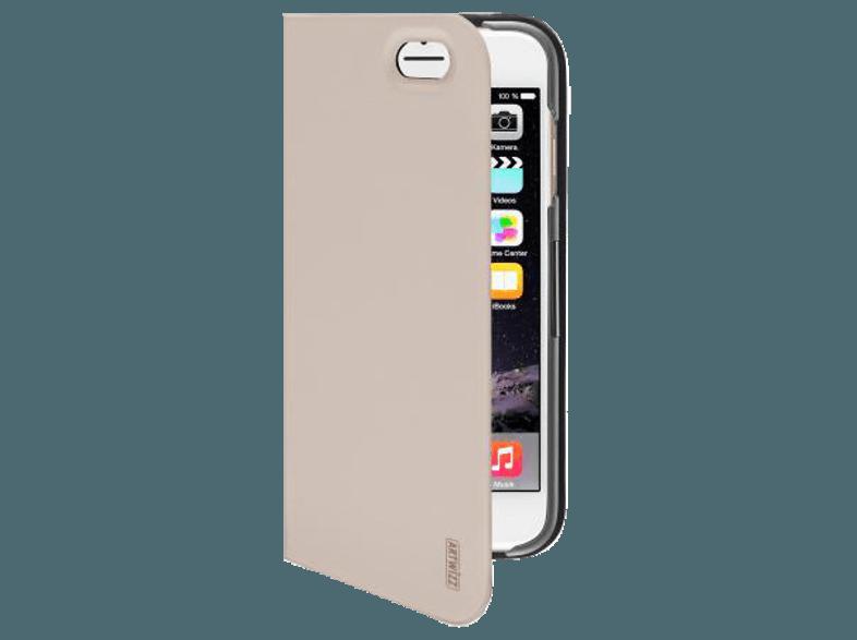 ARTWIZZ 6009-1360 SeeJacket® Folio SeeJacket Folio iPhone 6 Plus