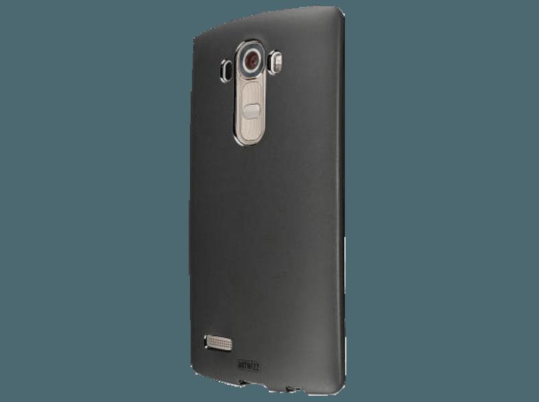 ARTWIZZ 7099-1475 SeeJacket® TPU