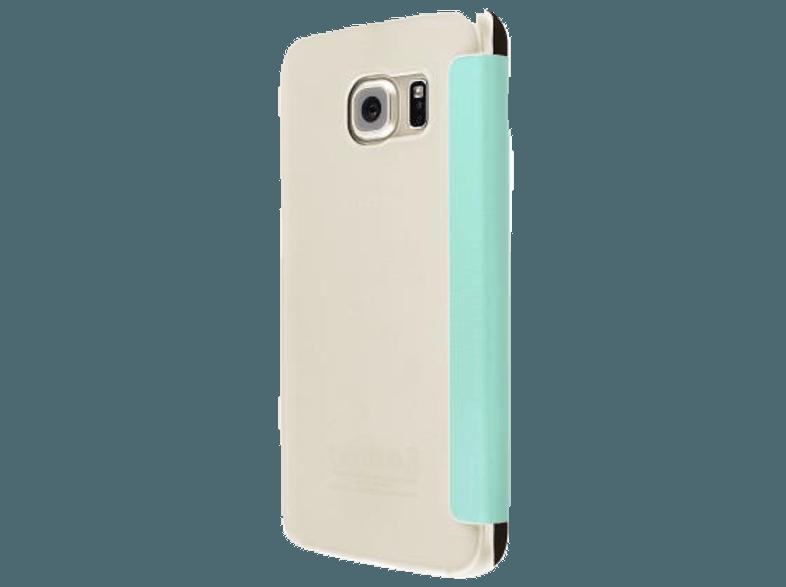 ARTWIZZ 7822-1550 SmartJacket® SeeJacket Galaxy S6 edge