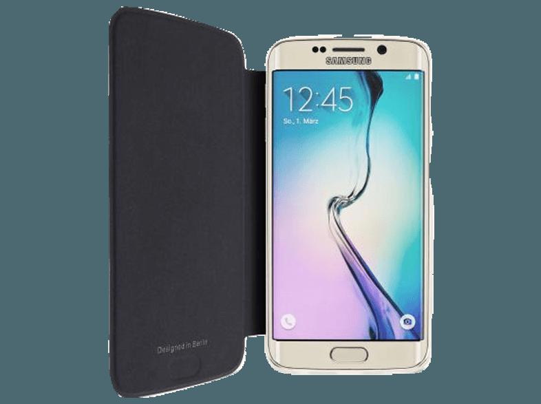 ARTWIZZ 7822-1550 SmartJacket® SeeJacket Galaxy S6 edge