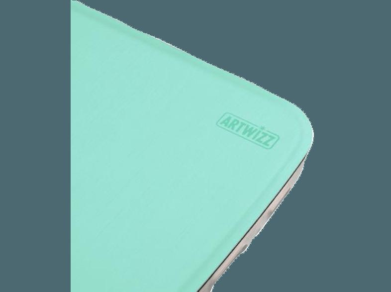 ARTWIZZ 7822-1550 SmartJacket® SeeJacket Galaxy S6 edge