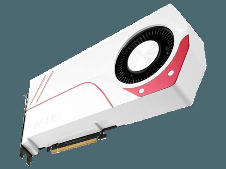 ASUS 90YV07C2-M0NA00 TURBO GEFORCE GTX970 OC ( intern), ASUS, 90YV07C2-M0NA00, TURBO, GEFORCE, GTX970, OC, , intern,