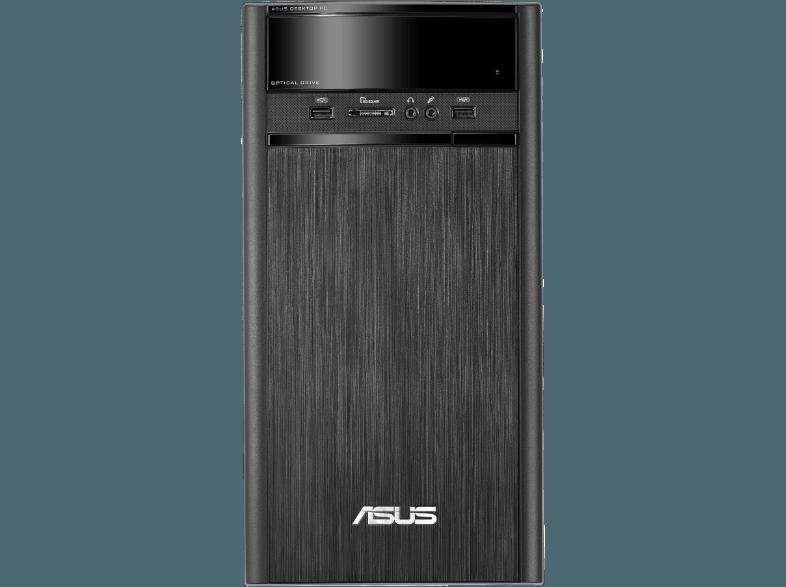 ASUS K31BF-DE010S Desktop PC