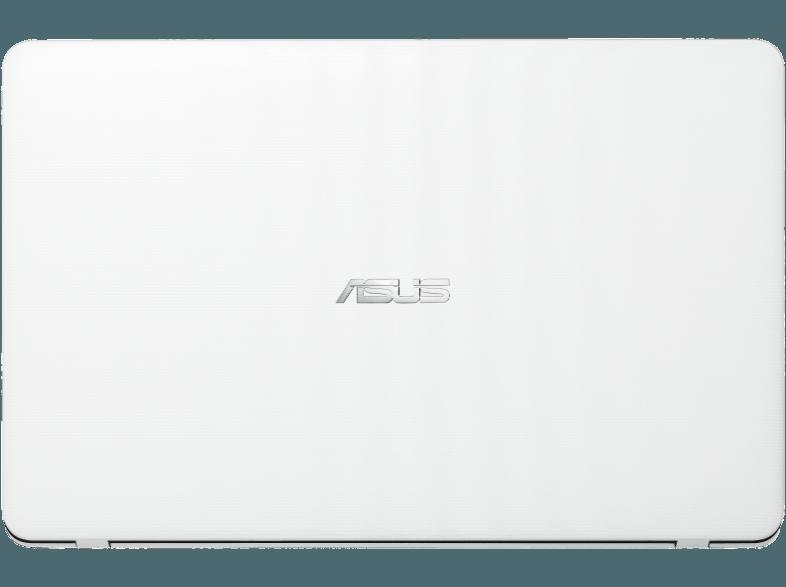 ASUS R752LJ-TY098H Notebook 17.3 Zoll