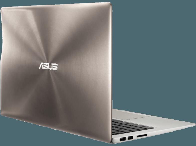 ASUS UX303LB-R4060H Notebook 13.3 Zoll