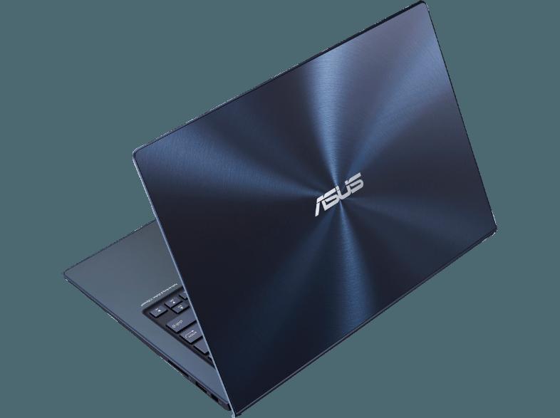 ASUS Zenbook UX301LA-DE150H Notebook 13.3 Zoll