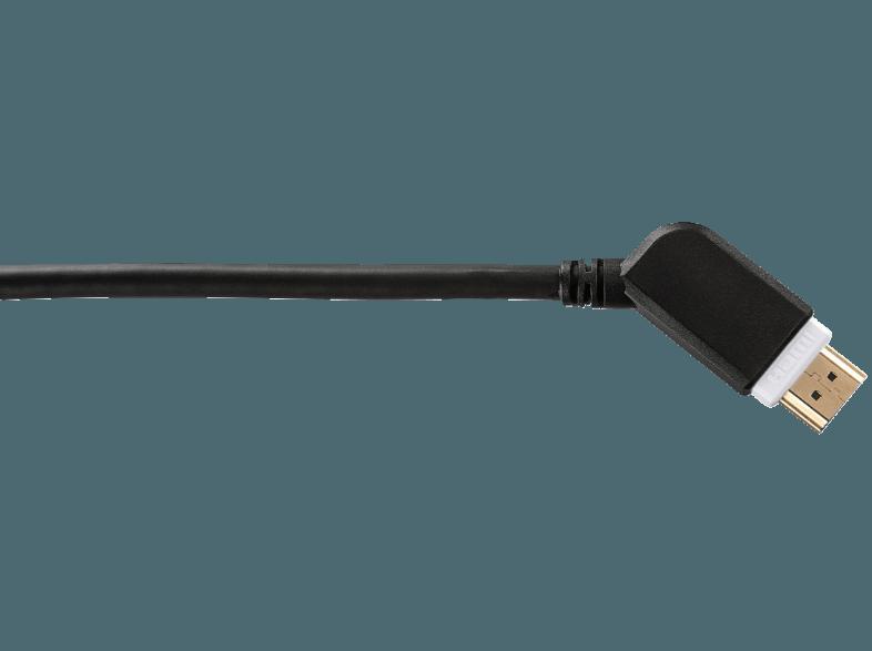 AVINITY ACL 2200 mm HDMI Kabel, AVINITY, ACL, 2200, mm, HDMI, Kabel