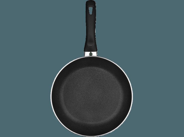 BALLARINI 935F-0.10 Bologna Bratpfanne (Aluminium, Beschichtung: Keramik/PTFE)