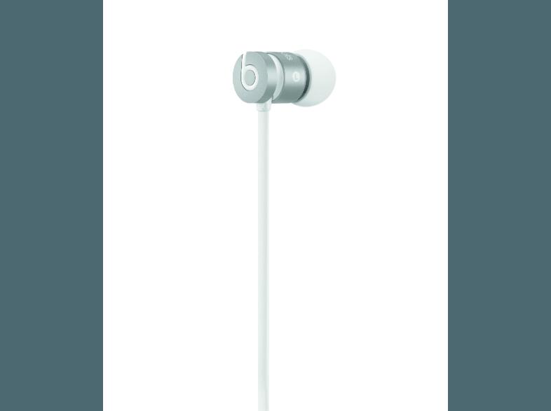 BEATS 900-00388-03 Urbeats 6 Kopfhörer Silber