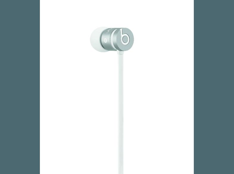 BEATS 900-00388-03 Urbeats 6 Kopfhörer Silber