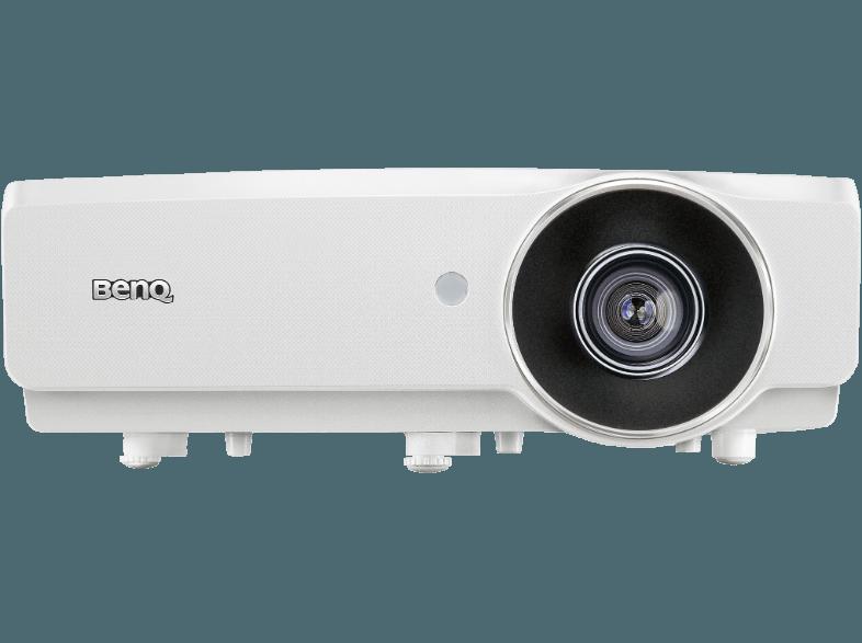 BENQ MX726DLP Beamer (Full-HD, 3D, 4.000 ANSI Lumen, DLP), BENQ, MX726DLP, Beamer, Full-HD, 3D, 4.000, ANSI, Lumen, DLP,