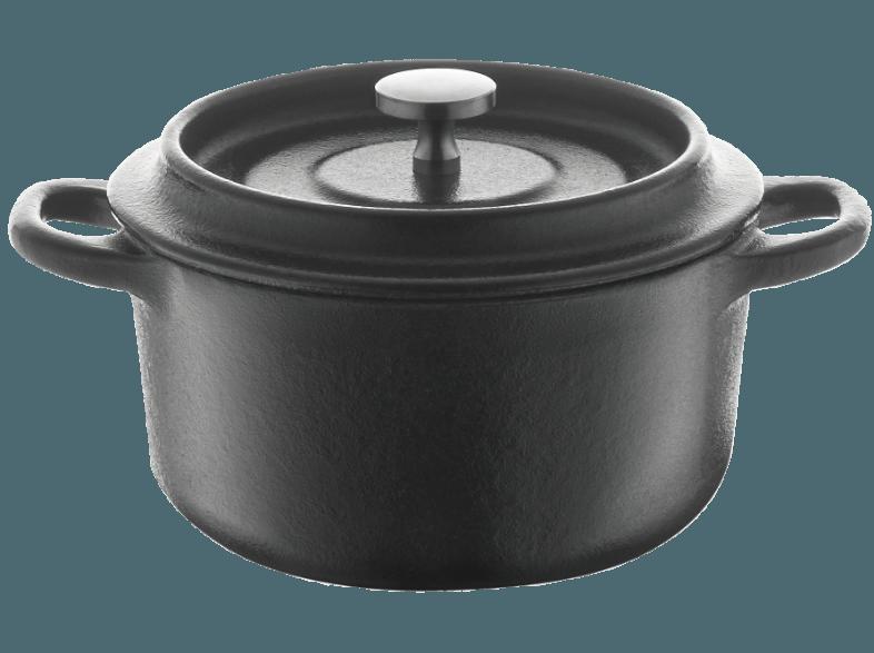 BERNDES 034141 Mini-Cocotte (), BERNDES, 034141, Mini-Cocotte, ,