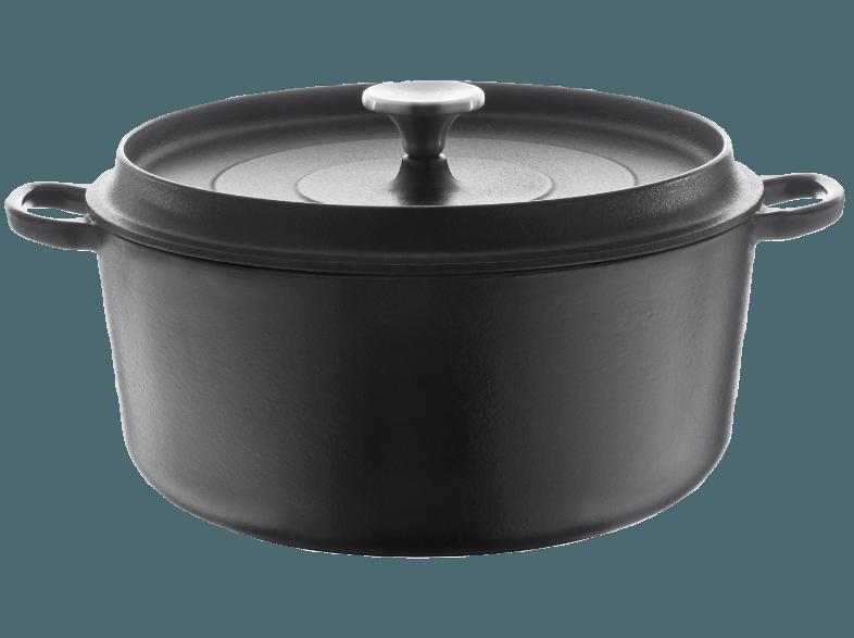 BERNDES 034141 Mini-Cocotte (), BERNDES, 034141, Mini-Cocotte, ,