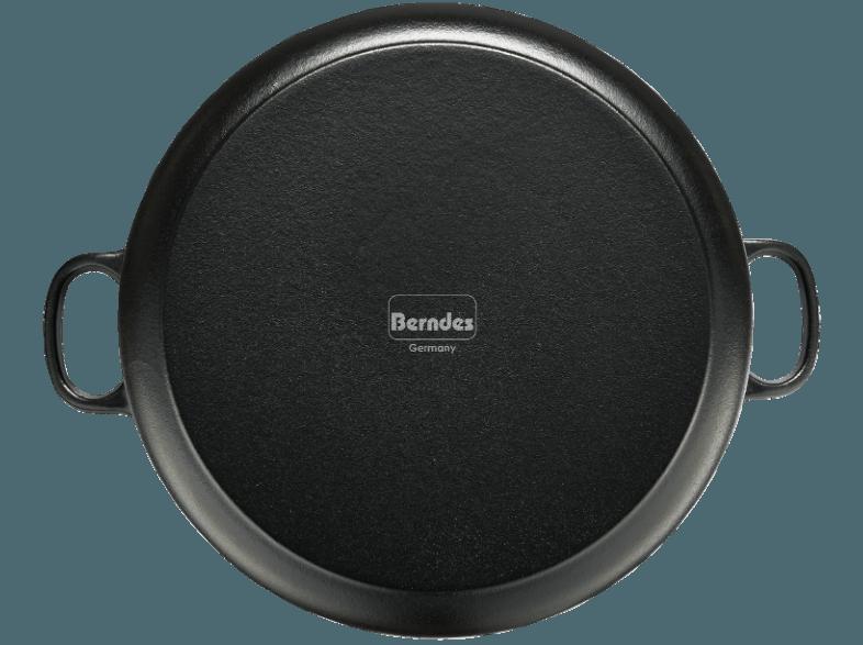 BERNDES 034141 Mini-Cocotte ()