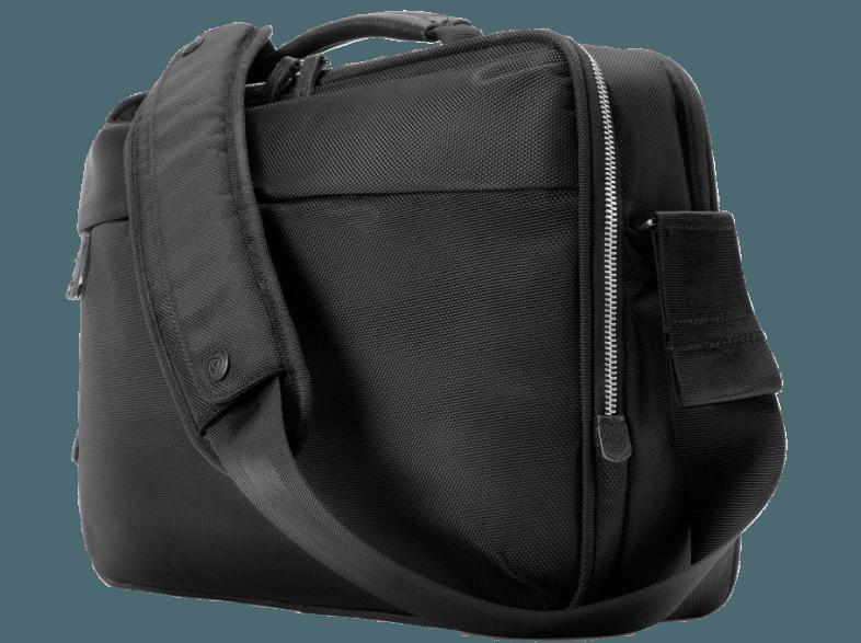 BOOQ BBL-GFT Boa Tasche 15