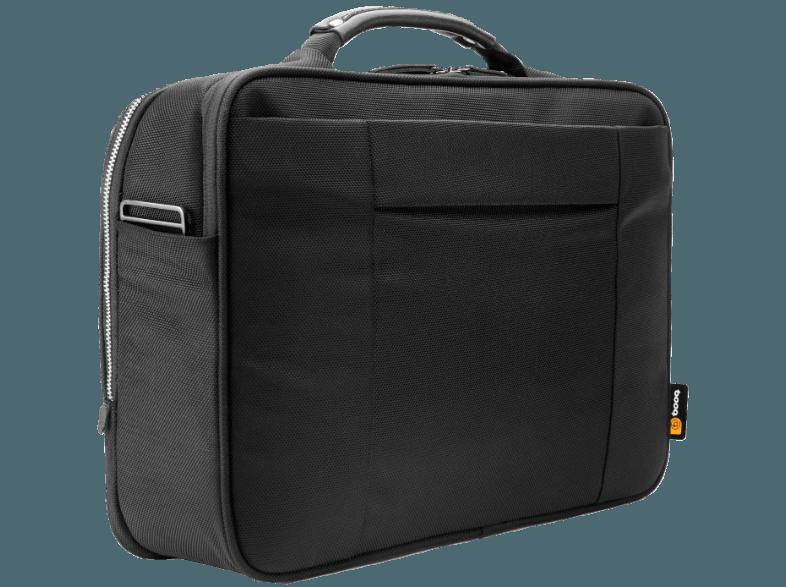 BOOQ BBL-GFT Boa Tasche 15