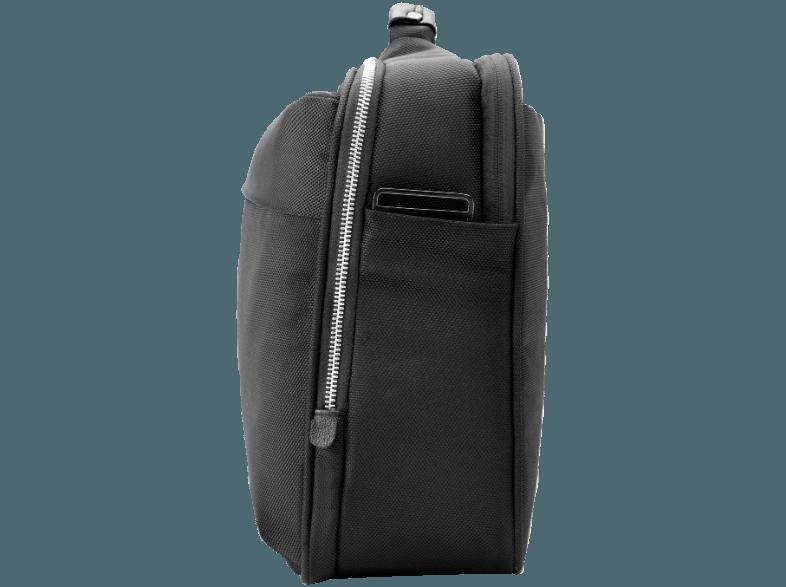 BOOQ BBL-GFT Boa Tasche 15