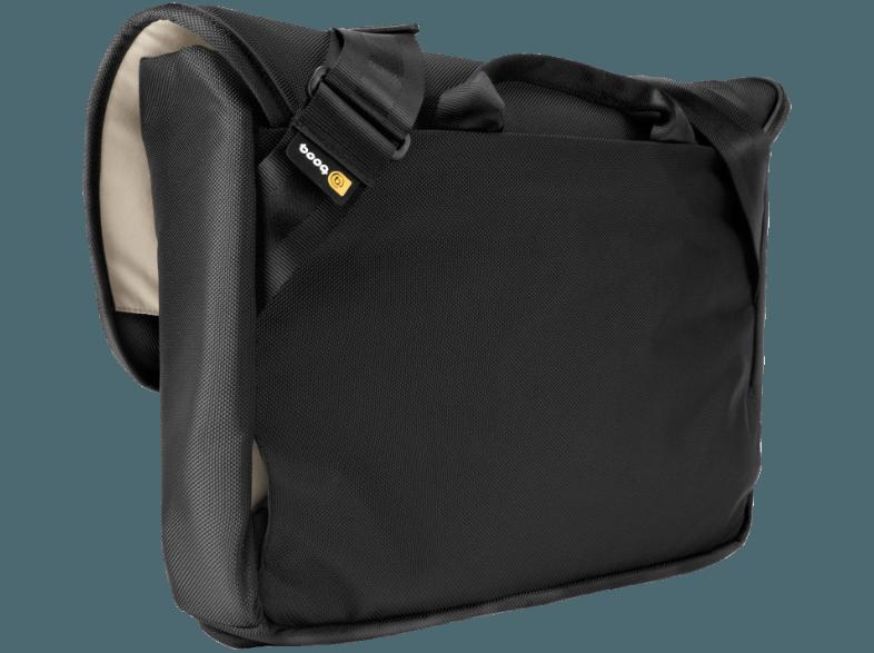 BOOQ BCR13-GFT Boa Tasche 12 Zoll or 13 Zoll MacBook