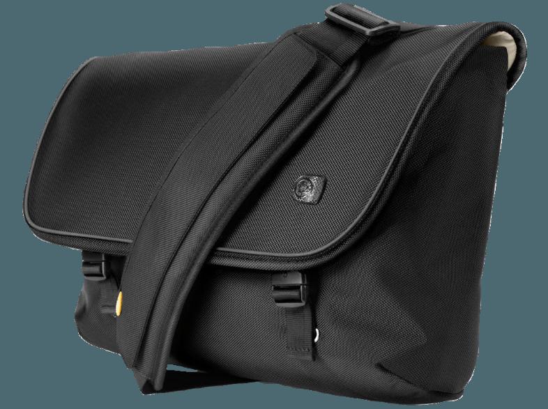 BOOQ BCR13-GFT Boa Tasche 12 Zoll or 13 Zoll MacBook