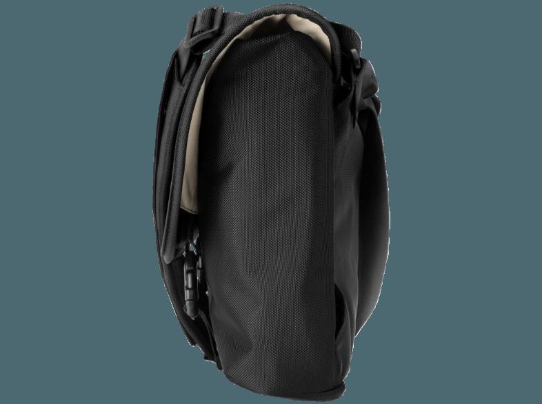 BOOQ BCR13-GFT Boa Tasche 12 Zoll or 13 Zoll MacBook