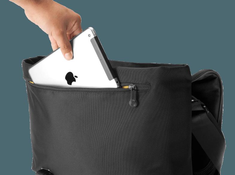BOOQ BCR13-GFT Boa Tasche 12 Zoll or 13 Zoll MacBook