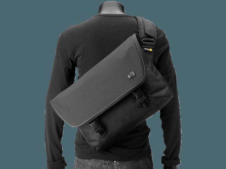 BOOQ BCR13-GFT Boa Tasche 12 Zoll or 13 Zoll MacBook