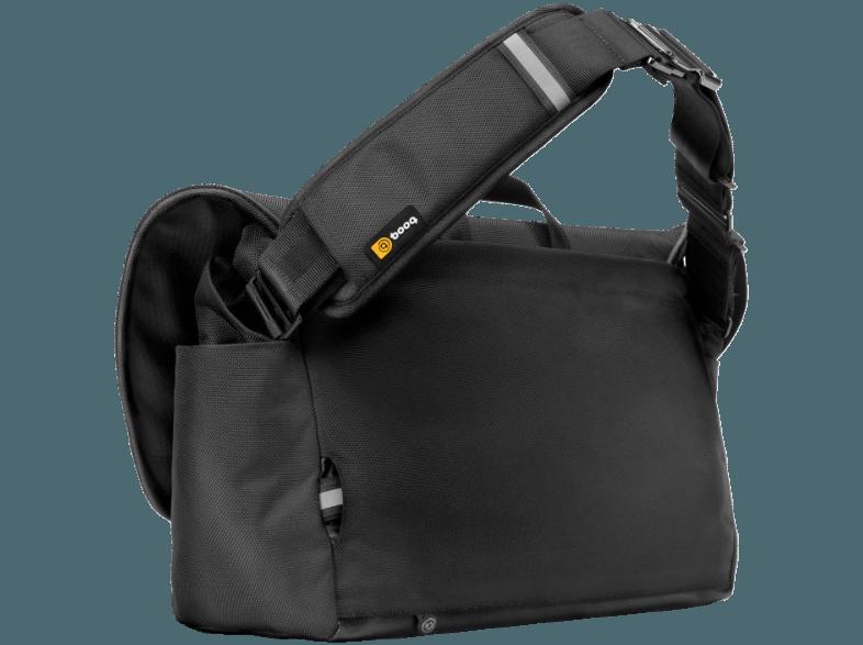 BOOQ BNL-GFT Boa Tasche 15 Zoll Mac & PC