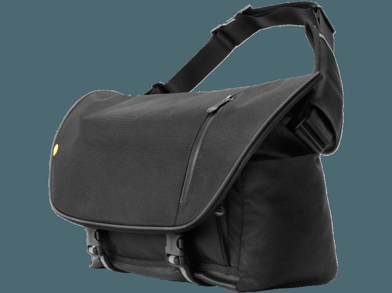 BOOQ BNL-GFT Boa Tasche 15 Zoll Mac & PC