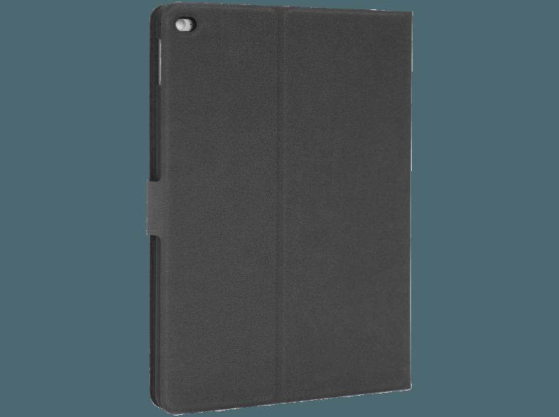 BOOQ BPD6-GRY Booqpad Schutzhülle iPad Air 2, BOOQ, BPD6-GRY, Booqpad, Schutzhülle, iPad, Air, 2