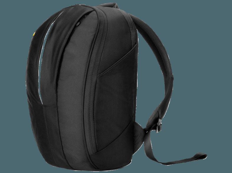 BOOQ BSHL-GFT Boa Tasche 13-17