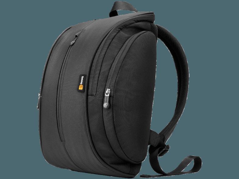 BOOQ BSQ-GFT Boa Tasche 13-15 Zoll Mac/PC, BOOQ, BSQ-GFT, Boa, Tasche, 13-15, Zoll, Mac/PC