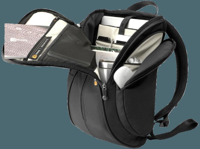 BOOQ BSQ-GFT Boa Tasche 13-15 Zoll Mac/PC, BOOQ, BSQ-GFT, Boa, Tasche, 13-15, Zoll, Mac/PC