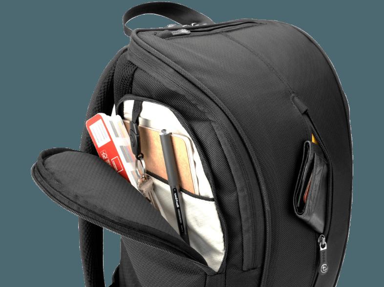 BOOQ BSQ-GFT Boa Tasche 13-15 Zoll Mac/PC, BOOQ, BSQ-GFT, Boa, Tasche, 13-15, Zoll, Mac/PC