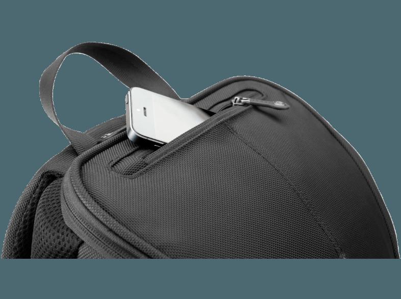 BOOQ BSQ-GFT Boa Tasche 13-15 Zoll Mac/PC